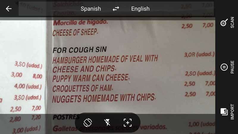 menu-translated-2